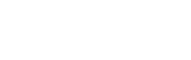 Konferencja Apex